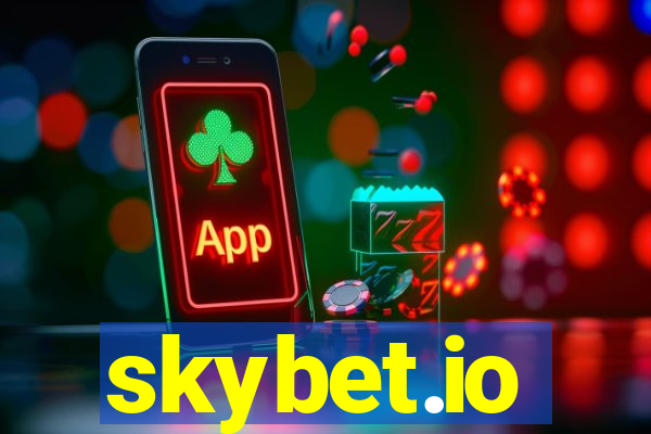skybet.io