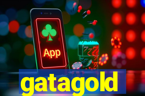 gatagold