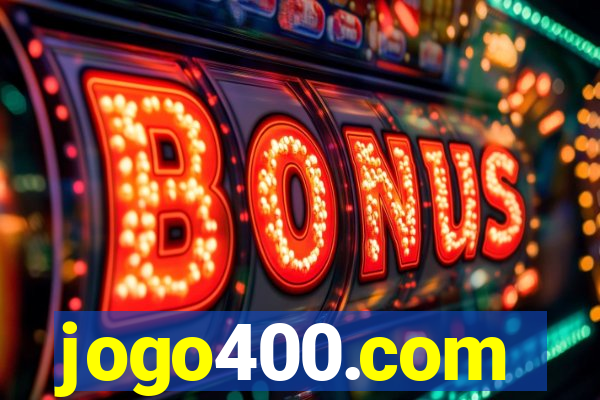 jogo400.com