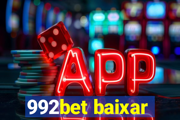 992bet baixar