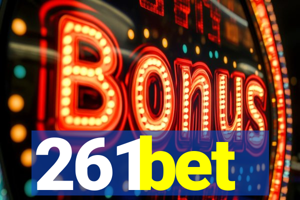 261bet