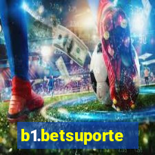 b1.betsuporte