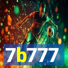 7b777