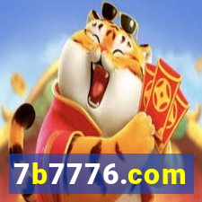 7b7776.com