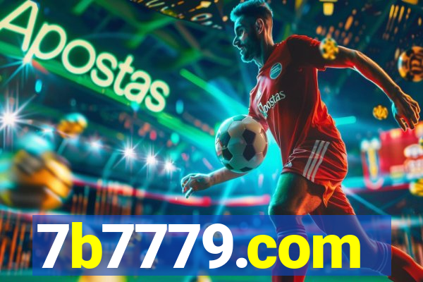 7b7779.com