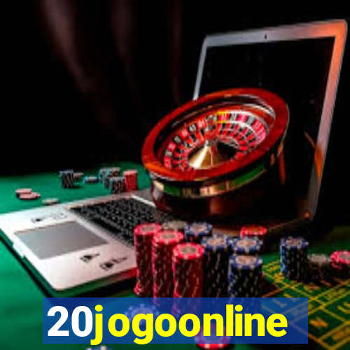 20jogoonline