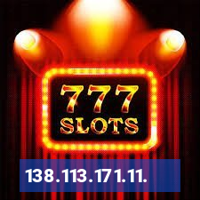 138.113.171.11.