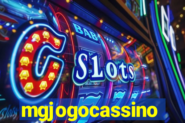 mgjogocassino