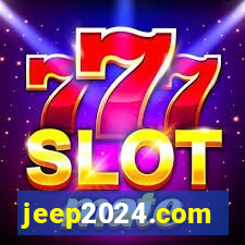 jeep2024.com