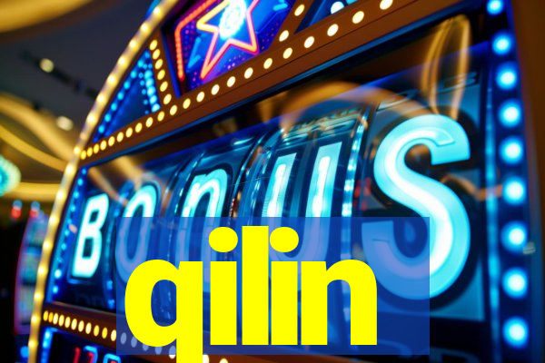 qilin