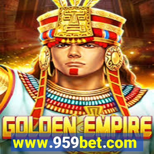 www.959bet.com
