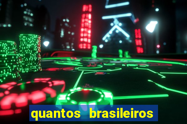 quantos brasileiros o palmeiras tem sem fax