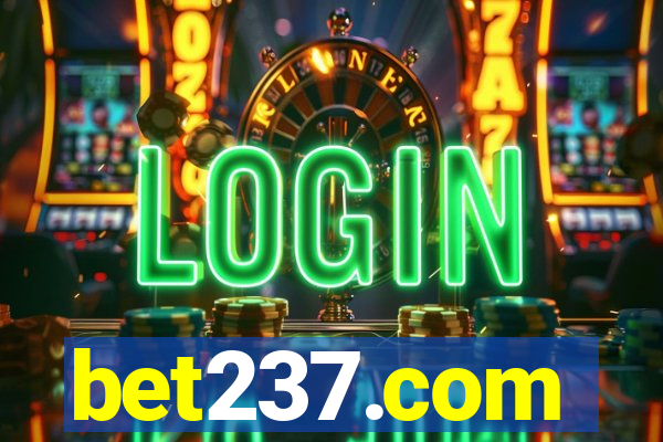bet237.com