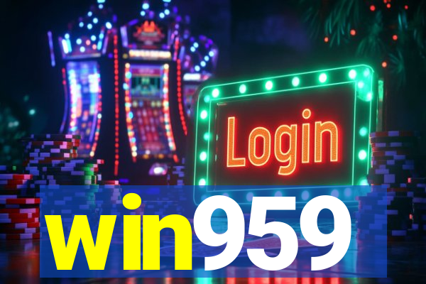 win959