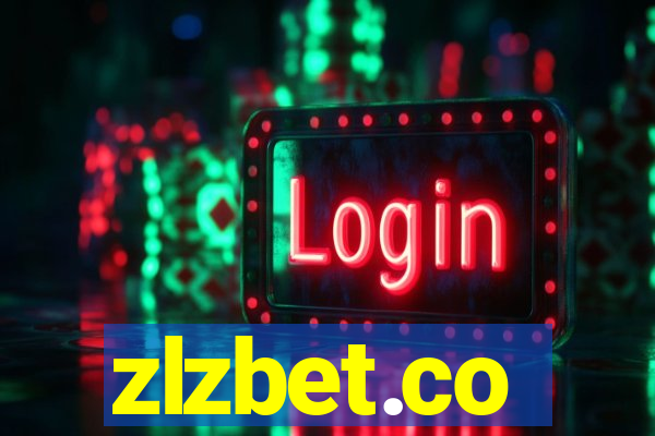 zlzbet.co