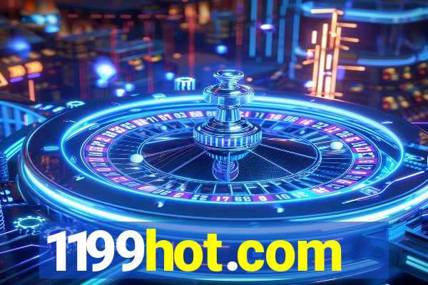 1199hot.com