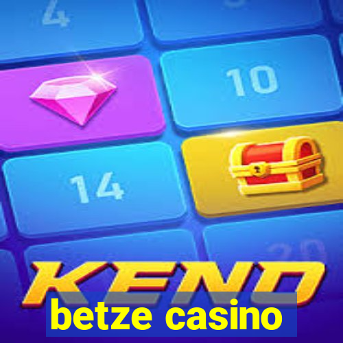 betze casino