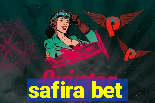 safira bet