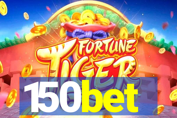150bet