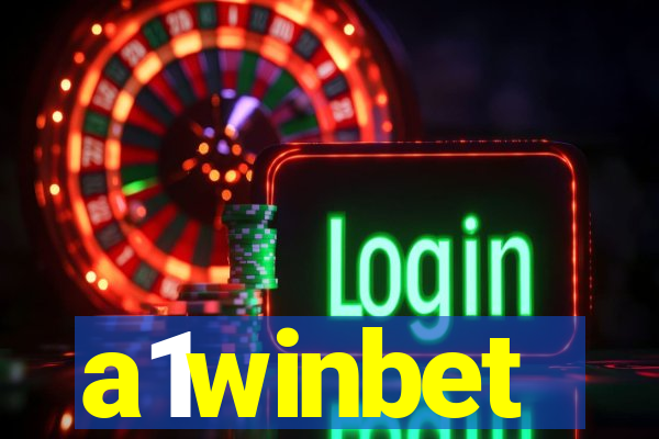 a1winbet