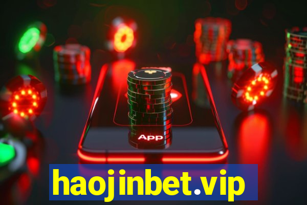 haojinbet.vip