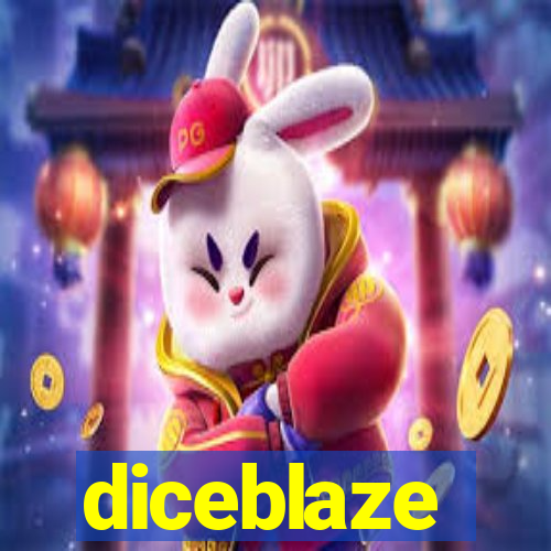 diceblaze
