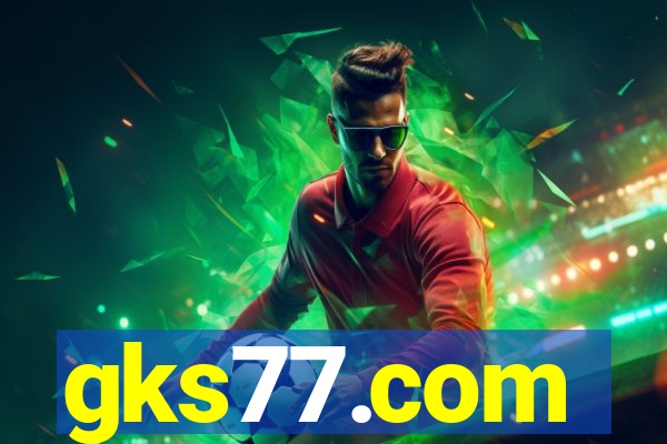 gks77.com