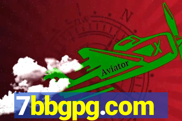 7bbgpg.com