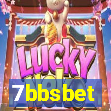7bbsbet