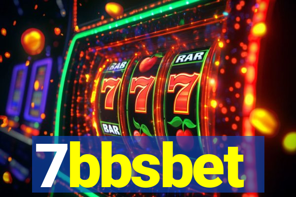 7bbsbet