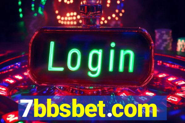 7bbsbet.com
