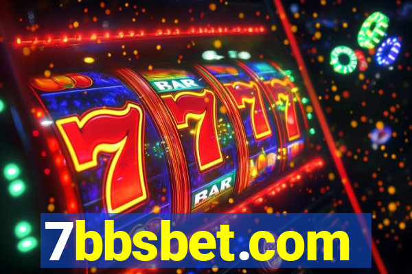 7bbsbet.com
