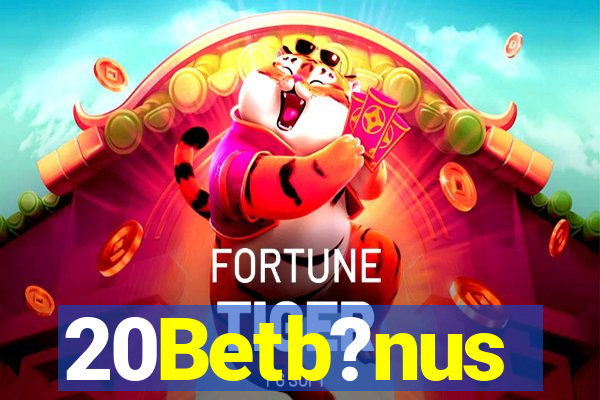 20Betb?nus