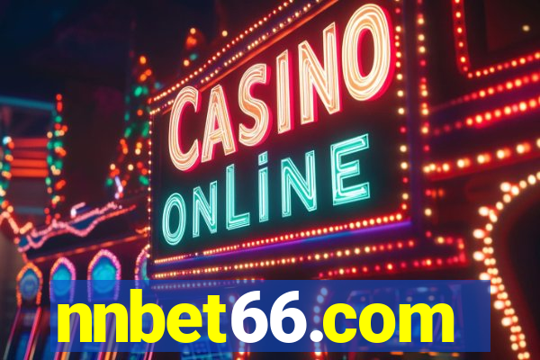 nnbet66.com