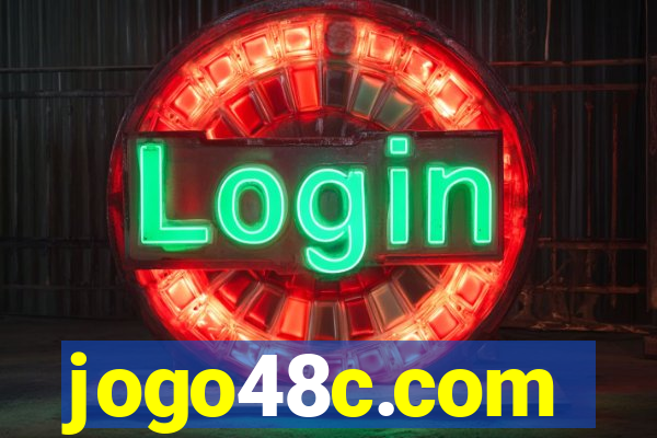 jogo48c.com