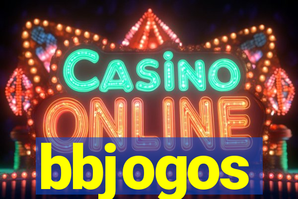 bbjogos