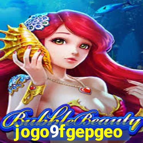 jogo9fgepgeo