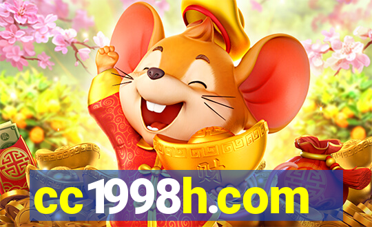 cc1998h.com