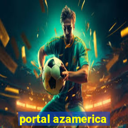 portal azamerica