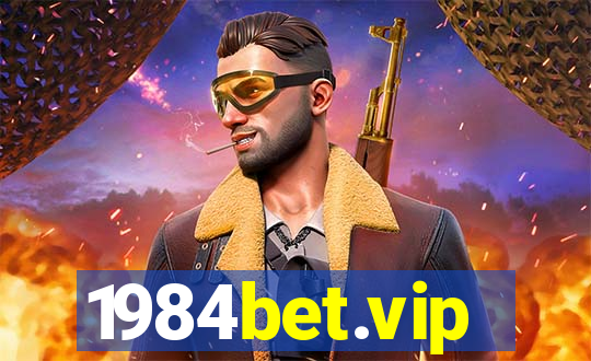 1984bet.vip