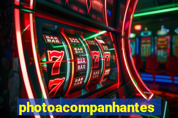 photoacompanhantes de santos