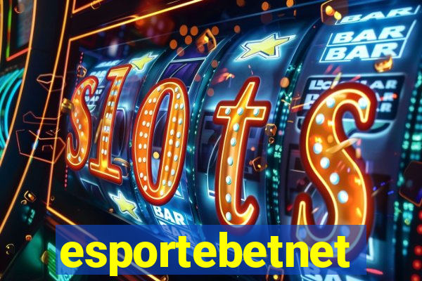 esportebetnet