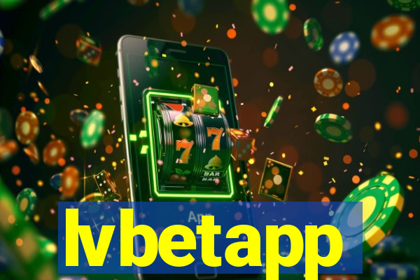 lvbetapp