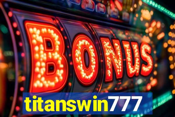 titanswin777