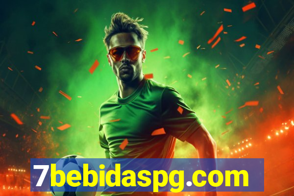 7bebidaspg.com