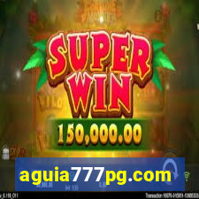 aguia777pg.com
