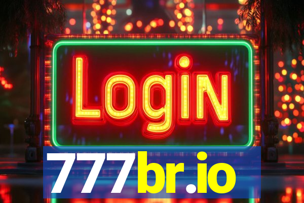 777br.io