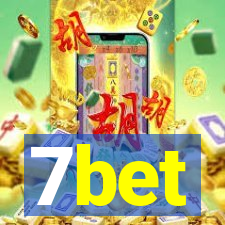 7bet
