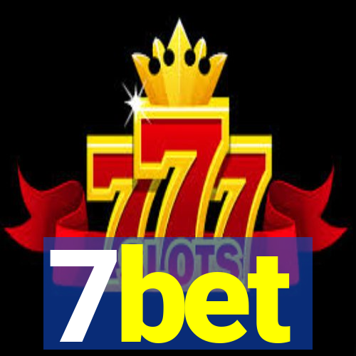 7bet