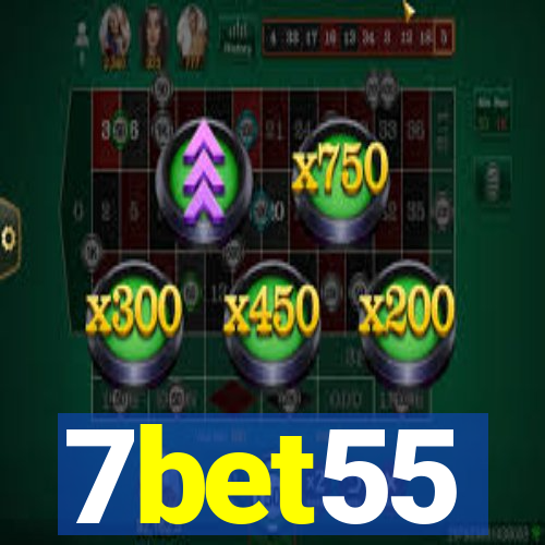 7bet55